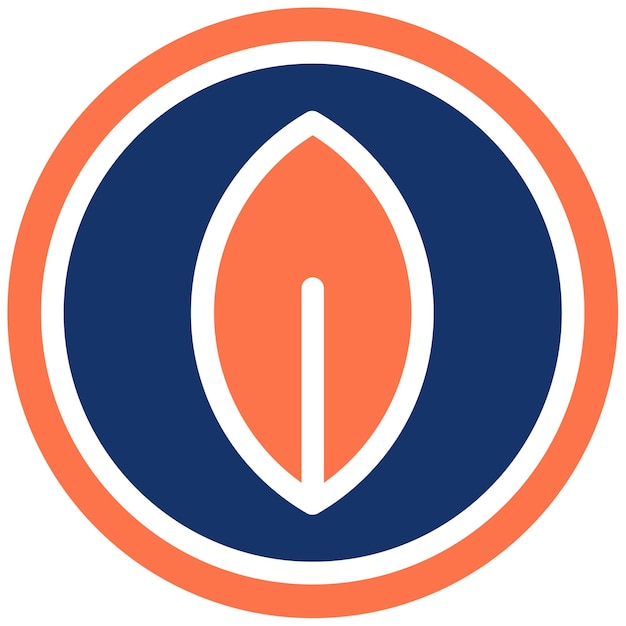 Haft Ręczny — pracownia i wzory logo